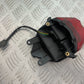 TRIUMPH 675 STREET TRIPLE RX REAR LIGHT   2015- 2017 (CMB1299)