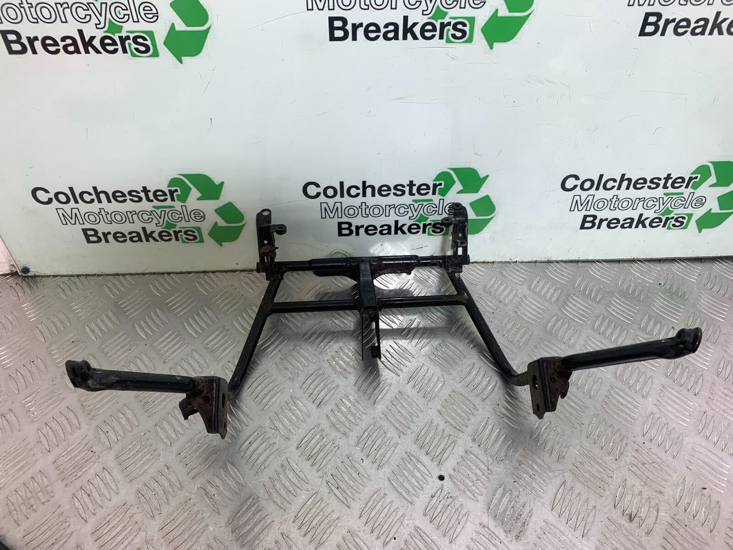 KAWASAKI Z750 Z 750 FAIRING BRACKET YEAR 2004-2006  (CMB1104)