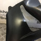 HONDA CBR929 FIREBLADE LEFT BELLYPAN YEAR 2000-01  (STOCK 683)