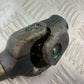 HONDA NTV 600 REVERE DRIVESHAFT  YEAR 1988-1996  (CMB1281)