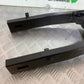 HONDA CBR500R CBR 500 R SWINGARM  YEAR 2016 (CMB1066)
