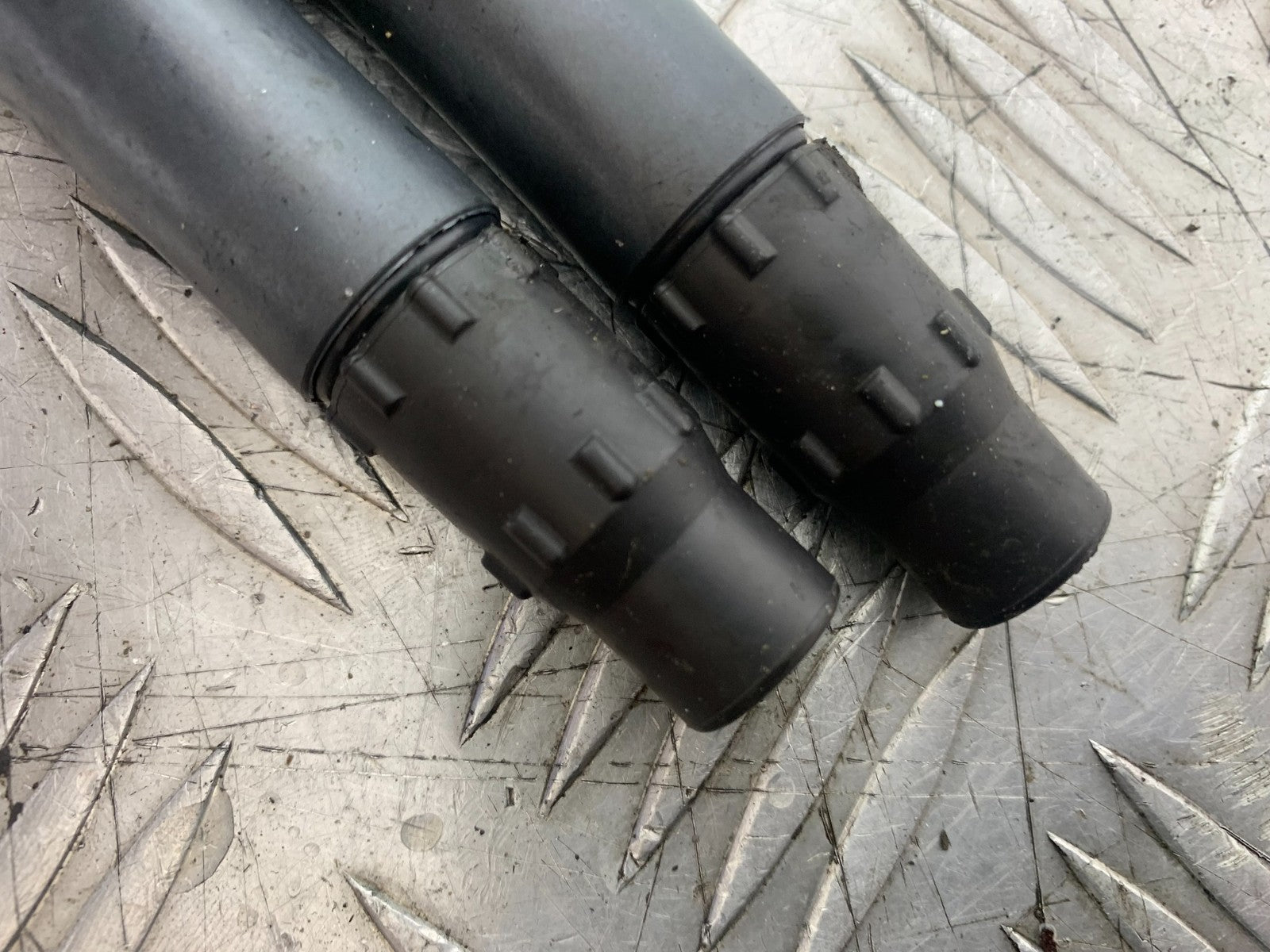 KTM 990 SUPER DUKE COILS  YEAR 2007-2011  (CMB1207)