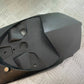 BMW S1000 RR UNDERTRAY  YEAR 2015-2018 (CMB1246)