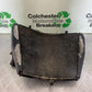 HONDA CBR1000 RR CBR1000RR FIREBLADE RADIATOR 2008-2011 (CMB1179)