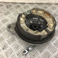 HONDA VT1100 C SHADOW REAR BRAKE HUB YEAR 1987-1996  (STOCK 540)