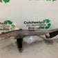 BMW R1200 RT R 1200 RT LEFT HANGER   YEAR 2005-2009 (STOCK 943)