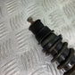 PIAGGIO VESPA GT125 L REAR SHOCK  YEAR 2003 (CMB1300)