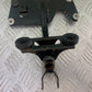 HONDA CBF125 CBF 125 CLOCK BRACKET YEAR 2009-14  (CMB1172)