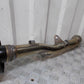 KAWASAKI ZZR1400 ZZR 1400 RIGHT SILENCER YEAR 2014  (NO5)
