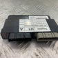 TRIUMPH 675 STREET TRIPLE R ECU  YEAR 2013 - 2016 (CMB1221)
