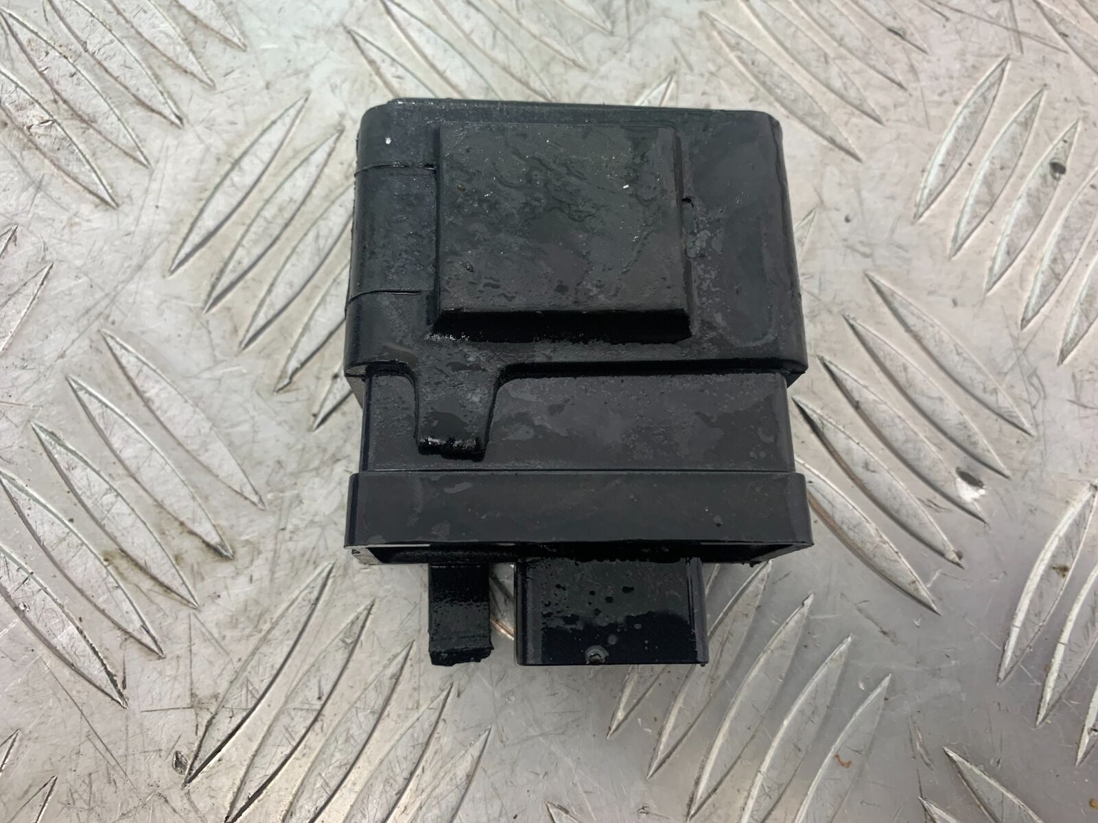 YAMAHA XT125 X XT 125 X CDI UNIT 2005-2011 (CMB1097)