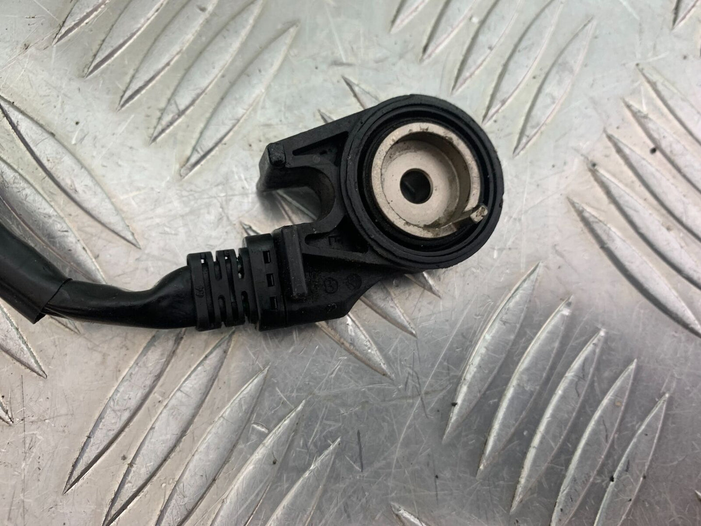 HONDA VT1100 C SHADOW SPIRIT SIDE STAND SWITCH   2002-2003 (CMB1035)