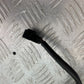 TRIUMPH 1050 SPRINT ST REGULATOR 2003-2011 (CMB1285)