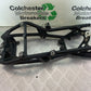 DUCATI STREETFIGHTER 848 REAR SUBFRAME  YEAR 2011-2016 (CMB1050)