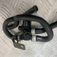 SUZUKI GSXR750 GSXR 750 K4 K5 AIR VALVE  2004-2005 (CMB1319)