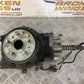 HONDA GL1800 GL 1800 REAR DIFF  YEAR 2004-10 ABS (STOCK 890)