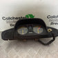 HONDA VF500 VF 500 CLOCKS SPEEDO DASH  YEAR 1985-1987
