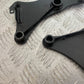 KAWASAKI ER6 N FRAME / ENGINE BRACKETS YEAR 2012-2017 (CMB1324)