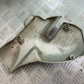 HONDA NT 700 V DEAUVILLE SPROCKET COVER   YEAR 2006-2011 (CMB1211)