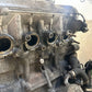 HONDA CBR600 CBR 600 RR ENGINE YEAR 2003-2004 CMB1086)