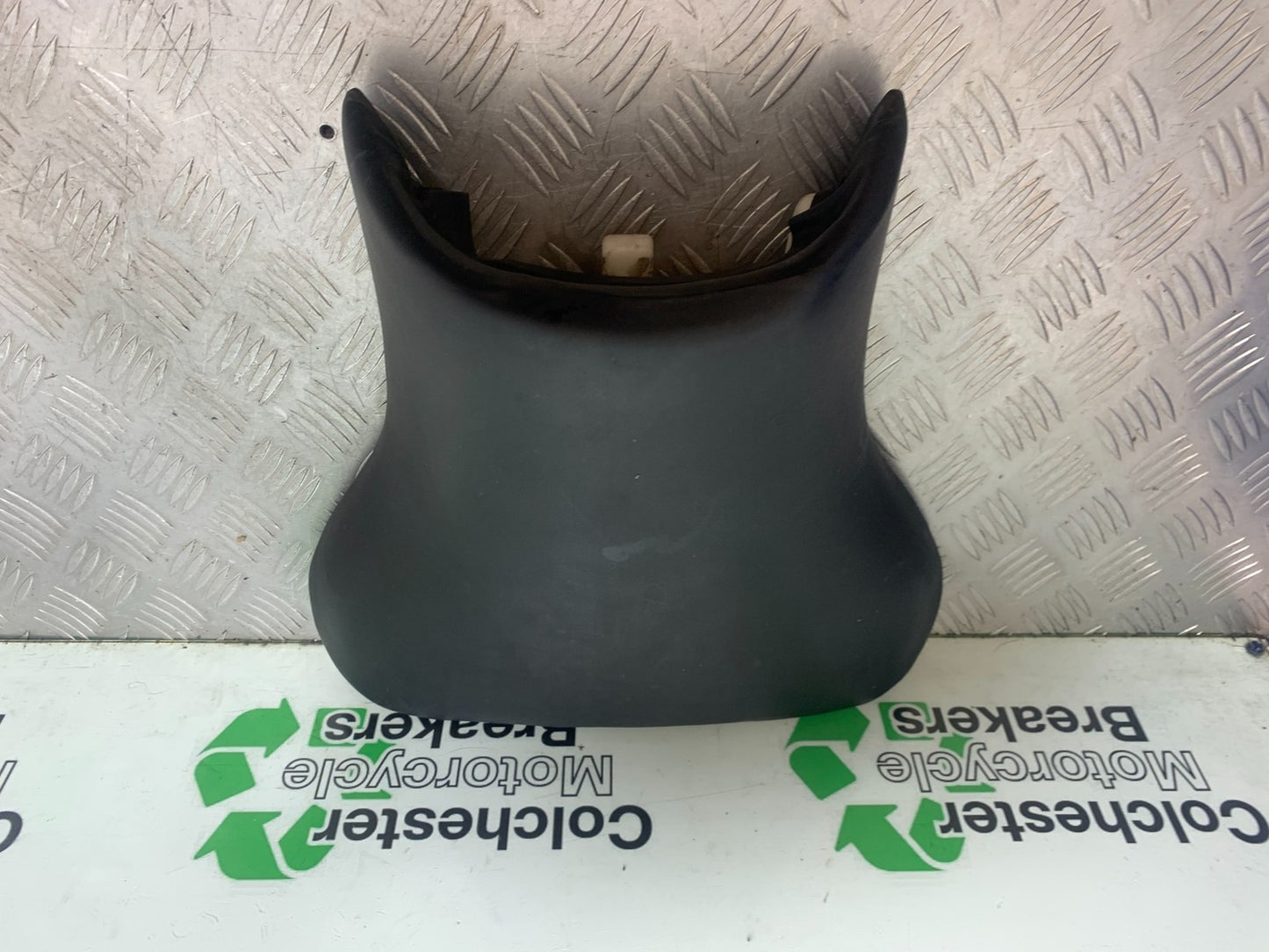 KAWASAKI ZX9R ZX9 E1 FRONT SEAT  YEAR 2000-01 (CMB1171)