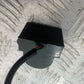 HONDA NT 700 V DEAUVILLE TILT SENSOR YEAR 2006-2010 (CMB1298)