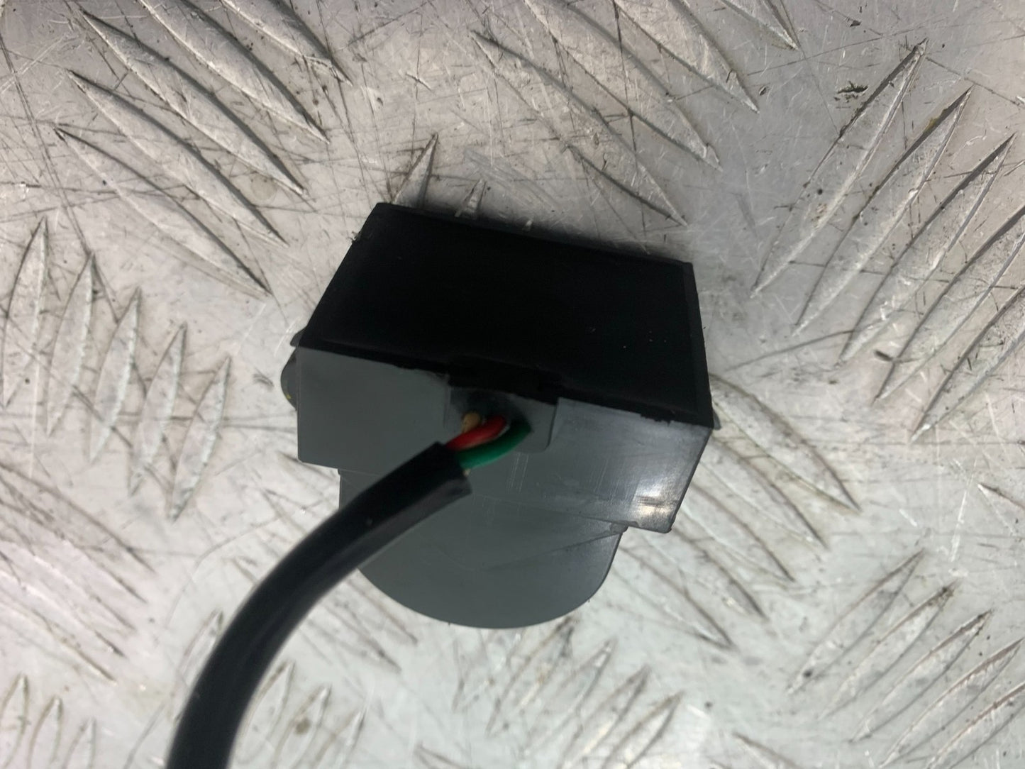 HONDA NT 700 V DEAUVILLE TILT SENSOR YEAR 2006-2010 (CMB1298)