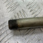 KAWASAKI ZX10R ZX10 R FRONT WHEEL SPINDLE  2008-2010 (CMB1301)
