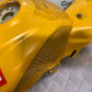 APRILIA TUONO 1000 V4R PETROL TANK   YEAR 2011-13  (CMB1331)