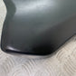 HONDA CBR1000 rr FIREBLADE FRONT SEAT  YEAR 2012-2016 (CMB1198)