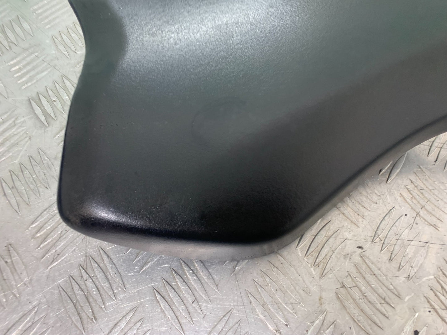 HONDA CBR1000 rr FIREBLADE FRONT SEAT  YEAR 2012-2016 (CMB1198)