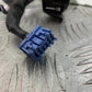 HONDA CBR1000 RR CBR 1000RR FIREBLADE LEFT SWITCH GEAR 2008-2011 (CMB1179)