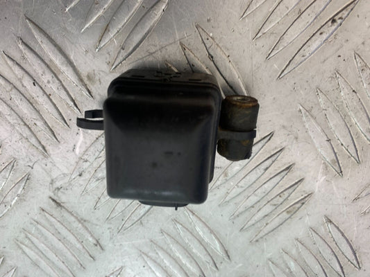 KAWASAKI Z750 Z 750 TILT SENSOR YEAR 2004-2006  (CMB1104)