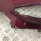 HONDA ST1100 ST 1100 PAN EUROPEAN LEFT MIDDLE FAIRING YEAR 1997(STOCK NO 317)