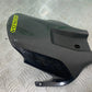 HONDA CBR1000 rr FIREBLADE REAR HUGGER  YEAR 2006  (CMB1220)