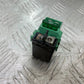HONDA CBF600 CBF 600 STARTER SOLENOID  YEAR 2004 -07 (CMB1247)