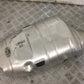 HONDA CBR600 CBR 600 RR SILENCER SHIELD  YEAR 2009-2012 (STOCK 804)