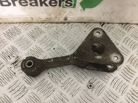 HONDA VFR800 VFR 800 PRE V-TEC REAR SHOCK LINKAGE  YEAR 1998-2001 (STOCK 824)
