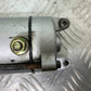 HONDA VT750 SHADOW STARTER MOTOR   YEAR 2003-2004 (CMB1265)
