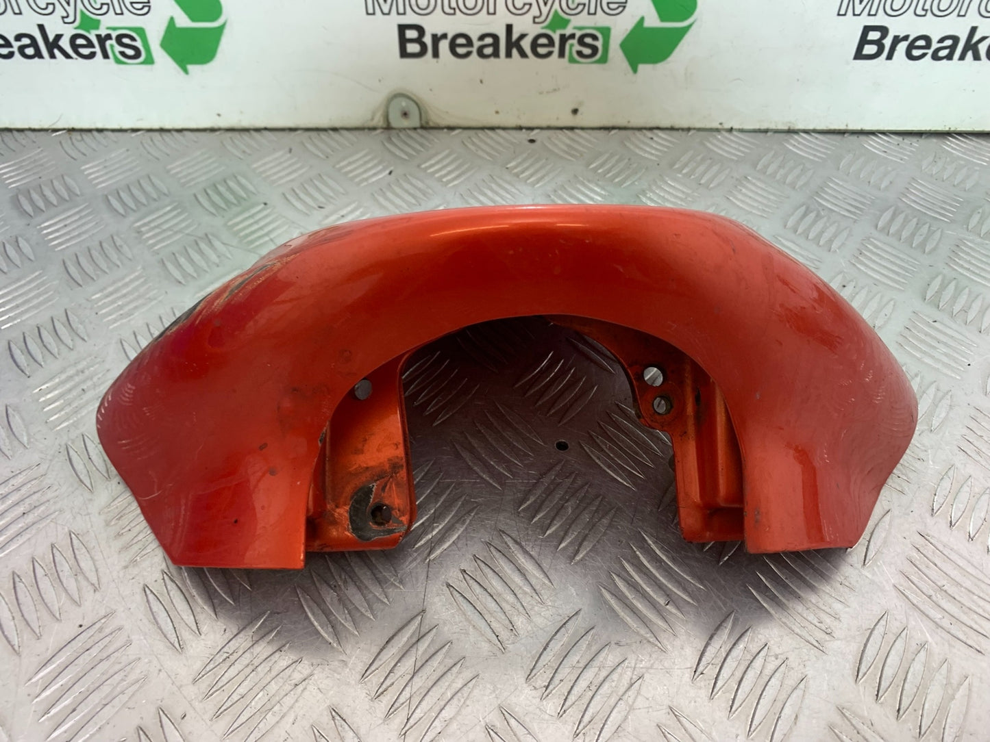 TRIUMPH T509 SPEED TRIPLE TOP FAIRING  YEAR 1997-1998 (CMB1144)