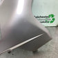 MV AGUSTA 675 F3 RIGHT FAIRING PANEL YEAR 2012-2016 (CMB1302)