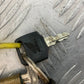 HONDA VTX1300 S-6  LOCKS AND KEY  YEAR 2004-09 (CMB1159)