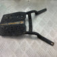 SUZUKI AN 200 UH 200 RACK   YEAR 2007-2009 (CMB1256)