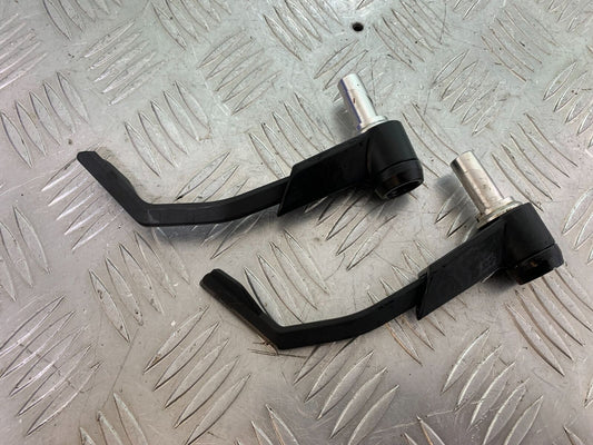 KTM 990 SUPERMOTO T KTM LEVER GUARDS  YEAR 2010-2011  (CMB1067)