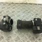 BMW R1200 GS TE EXCLUSIVE THROTTLE BODIES  YEAR 2018  (STOCK 702)