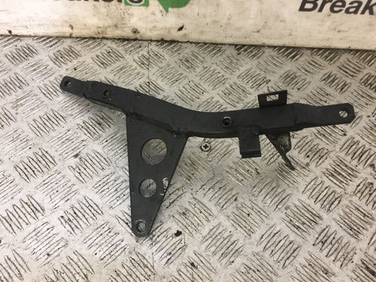 KAWASAKI GTR1400 GTR 1400 SIDE RAIL  YEAR 2010 (STOCK 716)