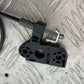 APRILIA 650 PAGASO STRADA SEAT CATCH AND CABLE   YEAR 2005-2010 (CMB1260)