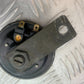 HONDA VTX1300 S-6  HORN  YEAR 2004-09 (CMB1159)