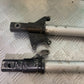 APRILIA RS50 RS 50 FORKS   YEAR 1996-1998 (CMB1132)