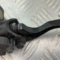 YAMAHA XMAX 125 XMAX-125 FRONT MASTER CYLINDER  YEAR 2015-2020  (CMB1266)